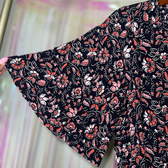 Sanctuary Jumpsuit - Picture 5 of 6